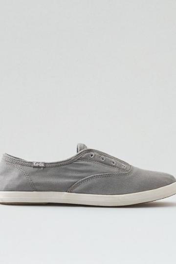 American Eagle Outfitters Keds Chillax Sneaker