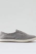 American Eagle Outfitters Keds Chillax Sneaker