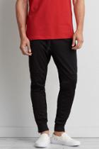 American Eagle Outfitters Ae Active Jogger
