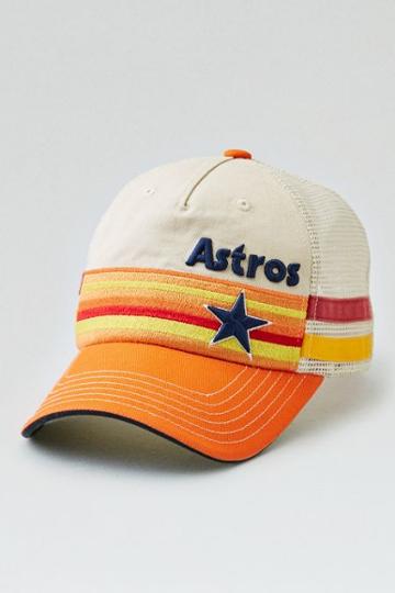 American Eagle Outfitters American Needle Houston Astros