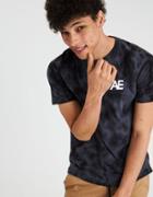 American Eagle Outfitters Ae Active Tee
