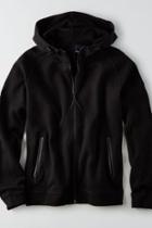 American Eagle Outfitters Ae Active Flex Full-zip
