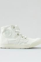 American Eagle Outfitters Palladium Pallarue Hi-top Sneaker
