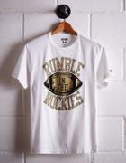 Tailgate Men's Colorado Rumble T-shirt
