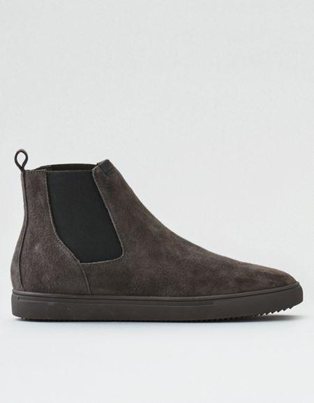 American Eagle Outfitters Clae Richards Sp Boot
