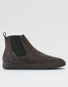 American Eagle Outfitters Clae Richards Sp Boot