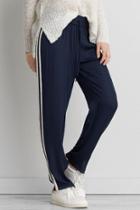 American Eagle Outfitters Ae Washed Satin Pant