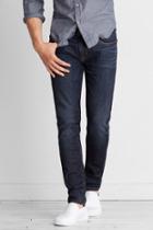 American Eagle Outfitters Ae 360 Extreme Flex Slim Taper Jean
