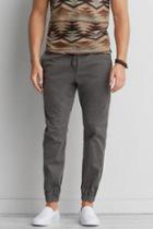 American Eagle Outfitters Ae Extreme Flex Jogger