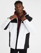 American Eagle Outfitters Ae Active 3-in-1 All Climate Jacket