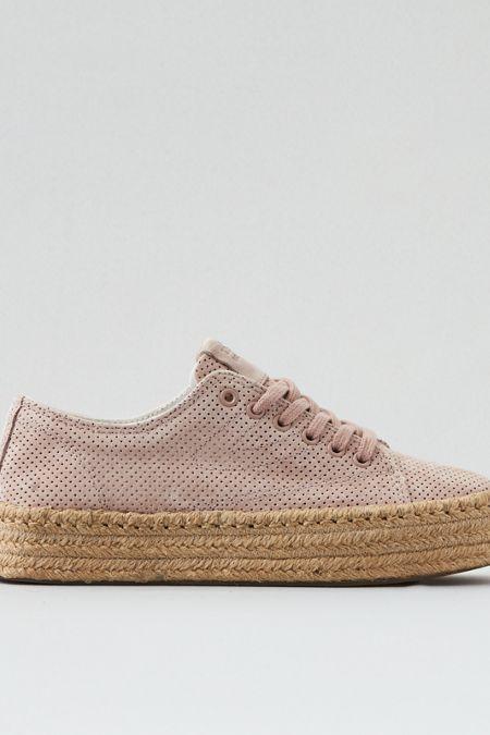 American Eagle Outfitters Tretorn Eve 3
