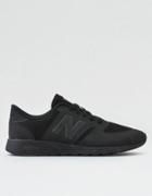 American Eagle Outfitters New Balance 420