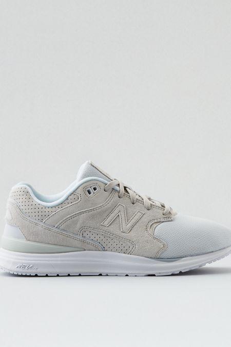 American Eagle Outfitters New Balance 1550 Summer Utility