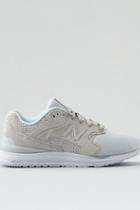 American Eagle Outfitters New Balance 1550 Summer Utility