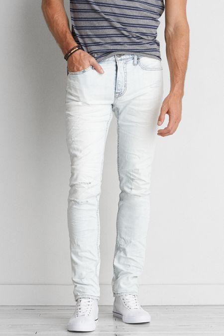 American Eagle Outfitters Ae Core Flex Slim Jean