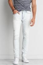 American Eagle Outfitters Ae Core Flex Slim Jean