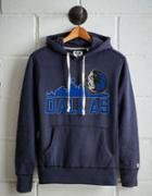 Tailgate Men's Dallas Mavericks Fleece Hoodie