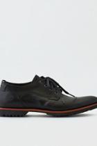 American Eagle Outfitters Timberland Kendrick Oxford Shoe