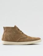 American Eagle Outfitters Clae Strayhorn Unlined Boot