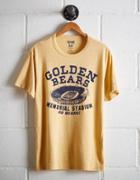 Tailgate Men's California Memorial Stadium T-shirt