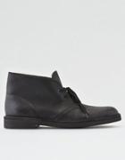 American Eagle Outfitters Clarks Bushacre 2 Desert Boot