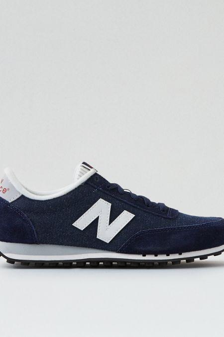 American Eagle Outfitters New Balance 410 Sneaker