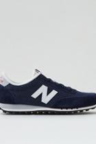 American Eagle Outfitters New Balance 410 Sneaker
