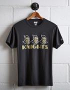 Tailgate Men's Ucf Knights T-shirt