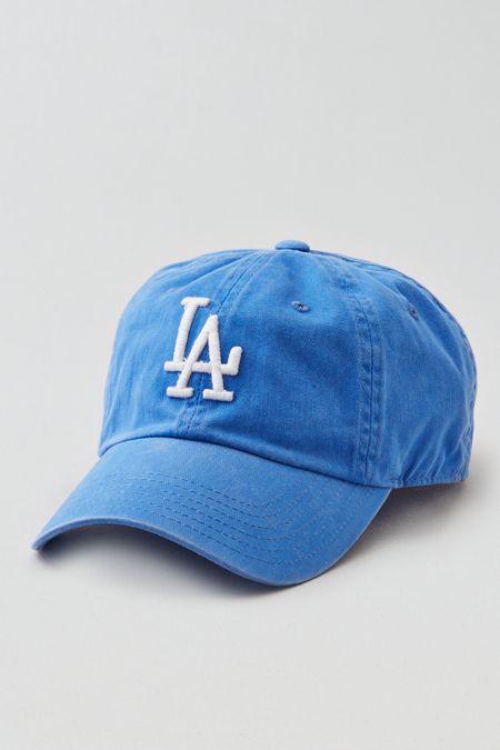 American Eagle Outfitters American Needle Dodgers Baseball Hat