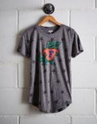 Tailgate Women's Florida Star T-shirt