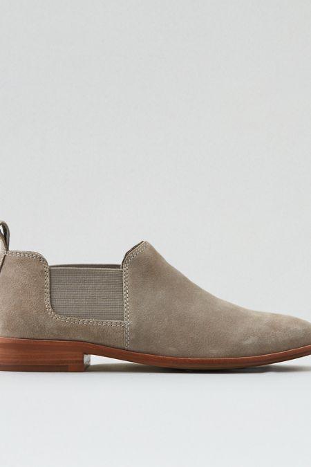 American Eagle Outfitters Bass Brooke Bootie