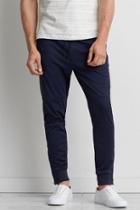 American Eagle Outfitters Ae Active Flex Paneled Jogger