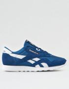 American Eagle Outfitters Reebok Classic Nylon M Sneaker
