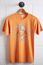 Tailgate Men's Tennessee Go Vols 1794 T-shirt