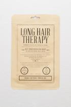 Aerie Kocostar Long Hair Therapy