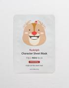 American Eagle Outfitters Gcgc Global Character Face Mask