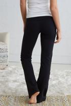 Aerie Chill Boot Pant