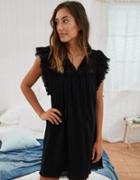 Aerie Lace Top Cover-up