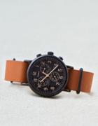 American Eagle Outfitters Timex Weekender Watch
