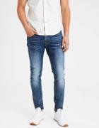 American Eagle Outfitters Ae Ne(x)t Level Skinny
