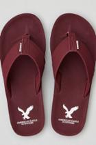 American Eagle Outfitters Ae Flip Flop