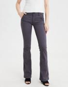 American Eagle Outfitters Artist(r) Flare Pant