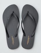 American Eagle Outfitters Ae Basic Eva Flip Flop