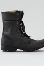 American Eagle Outfitters Cat Footwear Alexi Boot