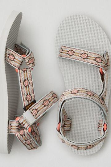 American Eagle Outfitters Teva Original Universal Sandal