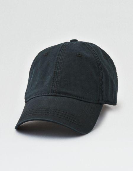 American Eagle Outfitters Ae Blank Dad Hat