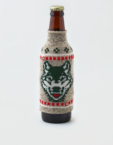 American Eagle Outfitters Ae Light-up Koozie