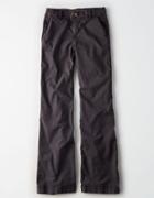 American Eagle Outfitters Wide Leg Pant