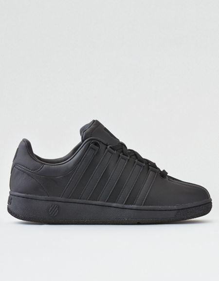 American Eagle Outfitters K.swiss Classic Sneaker