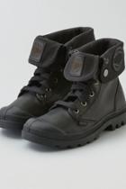 American Eagle Outfitters Palladium Baggy Boot